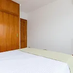Yourhouse El Xiprer Польєнса