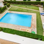 Yourhouse El Xiprer