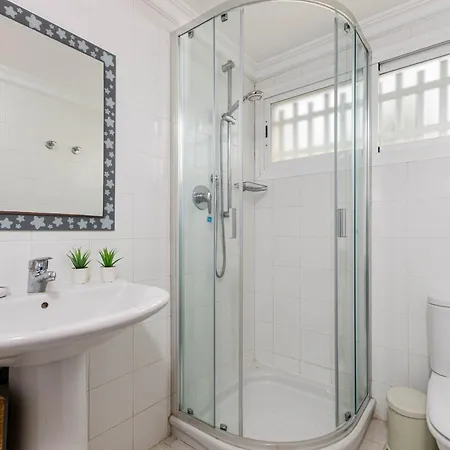 Yourhouse El Xiprer Apartmán Pollença