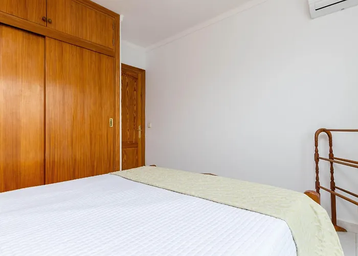 Yourhouse El Xiprer بويينسا