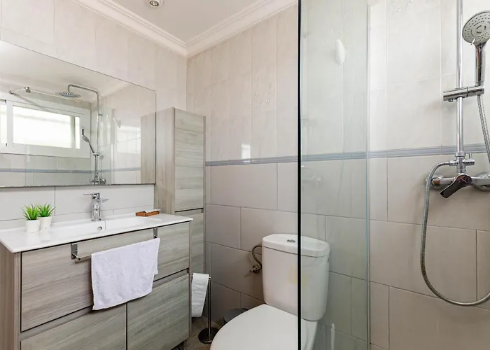 Yourhouse El Xiprer * بويينسا