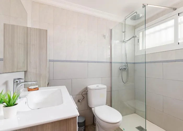 Yourhouse El Xiprer بويينسا