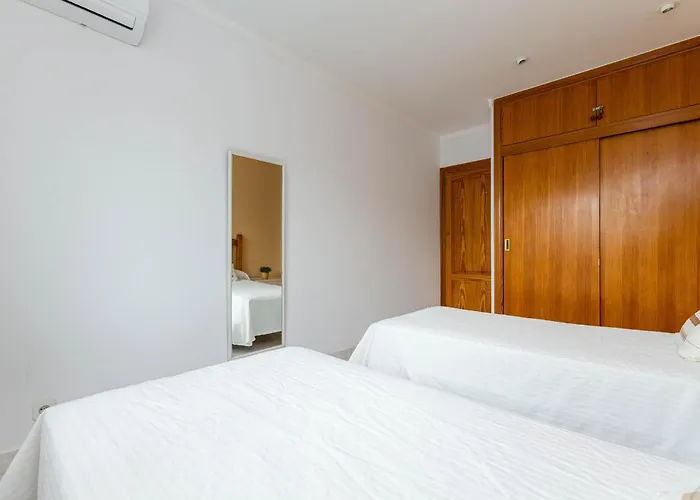 Yourhouse El Xiprer *