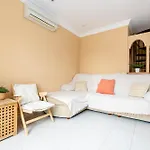 Yourhouse El Xiprer *