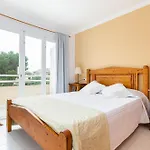 Yourhouse El Xiprer