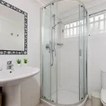 Yourhouse El Xiprer アパート ポレンサ