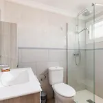 Yourhouse El Xiprer ポレンサ