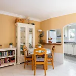 Yourhouse El Xiprer