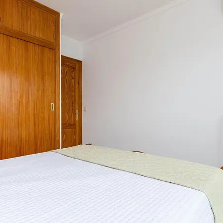 Yourhouse El Xiprer Pollença