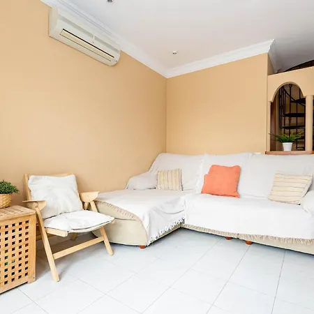 Yourhouse El Xiprer *