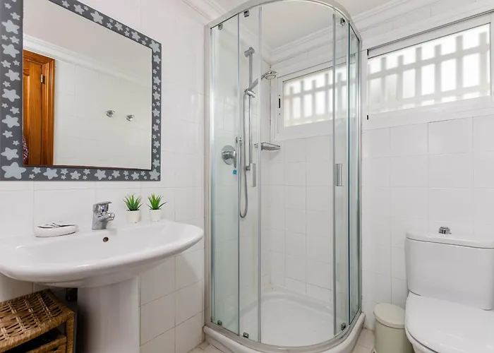 Yourhouse El Xiprer Daire Pollença